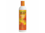 Shea Butter Natural Creamy Hair Lotion 355 ml