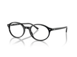 Lunettes de vue RAY-BAN RX5429 2000