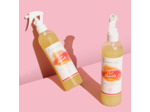 Les Secrets de Loly - Cocktail Curl Remedy (Spray hydratant)