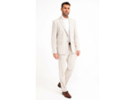 Veste de costume coupe confort Sabbia