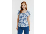 Tee-Shirt Imprimé