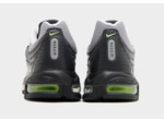 Nike Air Max TL 2.5