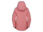 Vestes Ski femme DARE 2B Ski Life W-38 FR