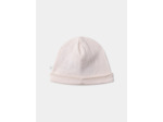 Lot de 2 bonnets de naissance