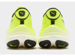 PUMA MagMax NITRO
