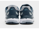 Nike P-6000 Homme