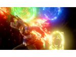 Tales Of Arise | Occasion
