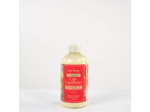 Lait Capillaire EASY POUSS LOTION