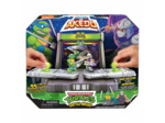 Arène de combat Akedo - Tortues Ninja