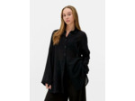 Chemise de plage boutonnée