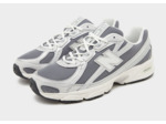 New Balance 740