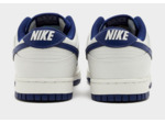 Nike Dunk Low 'Light Pumice' Homme
