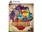 Cat Quest 3