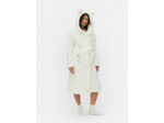 Peignoir Miffy