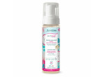 Mousse bouclante Acticurl