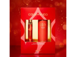 Coffret 30ml + gel douche 250ml