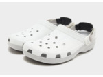 Crocs Sabot Turbo Classique