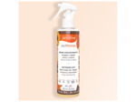 ACTIFORCE BRUME ASSOUPLISSANTE