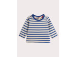 T-shirt révérsible à animation renard pour bébé garçon