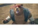 Tekken 8 Launch Edition