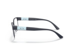Lunettes de vue AX1052 6099 ARMANI EXCHANGE
