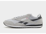 Reebok AZ II