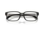Lunettes de vue MONCLER