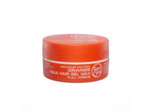 RED ONE HAIRWAX ORANGE