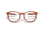Lunettes de vue BRUNELLO CUCINELLI