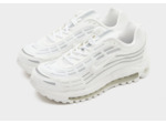 Nike Air Max TL 2.5