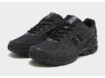 New Balance 1906R Homme