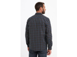 Chemise À Manches Longues Crx Légers
