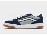 Vans Hylane