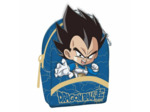 Mini Sac À Dos Dragon Ball Super Avec Papeterie