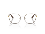 Lunettes de vue VOGUE EYEWEAR