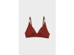 Triangle haut de maillot détails bijoux,Triangle haut de maillot détails bijoux;${refinementColor}
