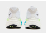 PUMA Magnify Nitro 3