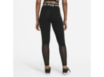 Leggings Nike Pro 365, Noir, Femmes