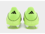 adidas Chaussure Copa Pure 3 Club Firm/Multi-Ground