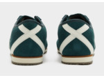 adidas Originals Italia 70s