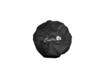 Casque chauffant pour Cheveux Crépus EvasHair