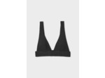 Triangle foulard haut de maillot
