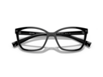 Lunettes de vue PRADA