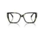 Lunettes de vue MICHAEL KORS