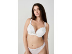 Soutien-gorge N.5 - Le coques fines plongeant,Soutien-gorge N.5 - Le coques fines plongeant;${refinementColor}