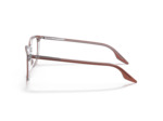Lunettes de vue RX5406 8171 RAY-BAN