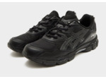 ASICS GEL-NYC