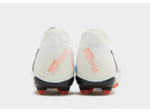 PUMA Future Pro FG Homme