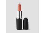 ROUGE À LÈVRES M·A·CXIMAL SATIN
