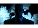 Hitman 3 | Occasion